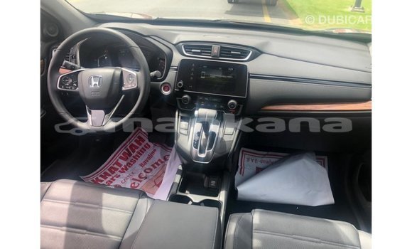 Buy Import Honda C Other Bike in Import - Dubai in Abhasia Buy Import Honda C Other Bike in Import - Dubai in Abhasia