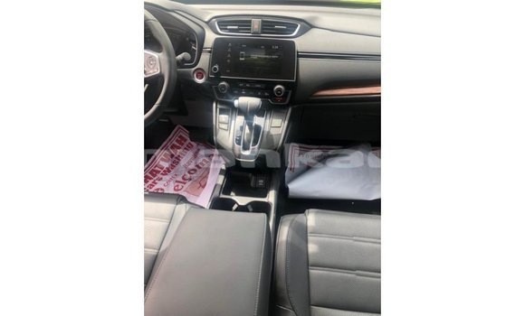 Buy Import Honda C Other Bike in Import - Dubai in Abhasia Buy Import Honda C Other Bike in Import - Dubai in Abhasia