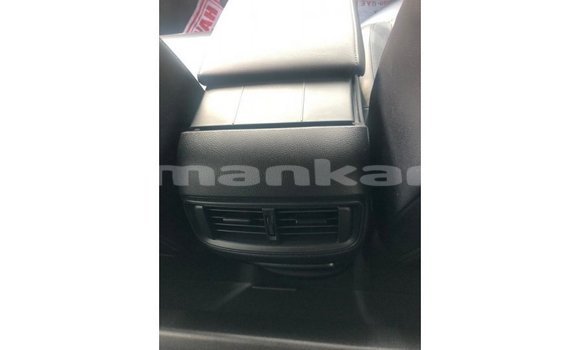 Buy Import Honda C Other Bike in Import - Dubai in Abhasia Buy Import Honda C Other Bike in Import - Dubai in Abhasia