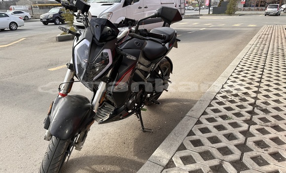 Buy Used Benelli 175 Black Bike in Tbilisi in Tbilisi Buy Used Benelli 175 Black Bike in Tbilisi in Tbilisi