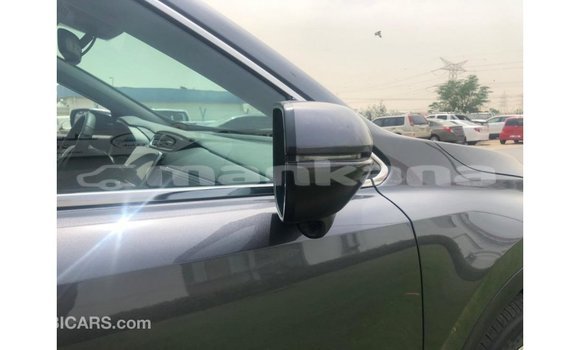 Buy Import Honda C Other Bike in Import - Dubai in Abhasia Buy Import Honda C Other Bike in Import - Dubai in Abhasia