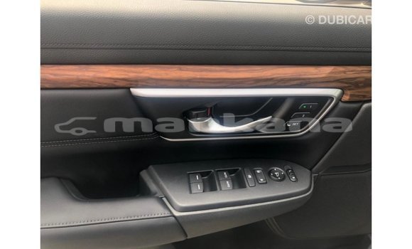 Buy Import Honda C Other Bike in Import - Dubai in Abhasia Buy Import Honda C Other Bike in Import - Dubai in Abhasia