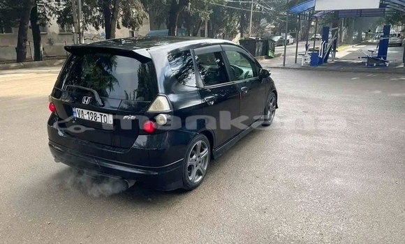 Buy Used Aurus Senat Black Car in Batumi in Ajaria Buy Used Aurus Senat Black Car in Batumi in Ajaria