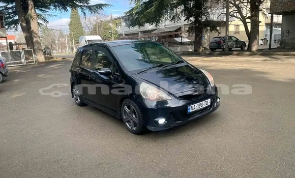 Buy Used Aurus Senat Black Car in Batumi in Ajaria Buy Used Aurus Senat Black Car in Batumi in Ajaria