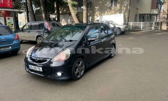 Buy Used Aurus Senat Black Car in Batumi in Ajaria Buy Used Aurus Senat Black Car in Batumi in Ajaria