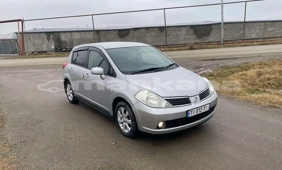 Buy Used Buick GL8 Other Car in Gagra in Abhasia Buy Used Buick GL8 Other Car in Gagra in Abhasia