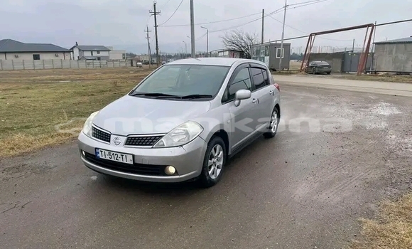 Buy Used Buick GL8 Other Car in Gagra in Abhasia Buy Used Buick GL8 Other Car in Gagra in Abhasia