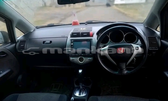 Buy Used Chery CrossEastar (B14) Other Car in Bagdadi in Imereti