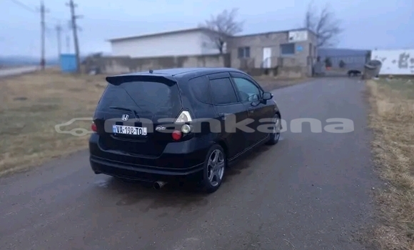 Buy Used Chery CrossEastar (B14) Other Car in Bagdadi in Imereti Buy Used Chery CrossEastar (B14) Other Car in Bagdadi in Imereti