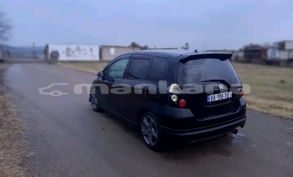Buy Used Chery CrossEastar (B14) Other Car in Bagdadi in Imereti Buy Used Chery CrossEastar (B14) Other Car in Bagdadi in Imereti