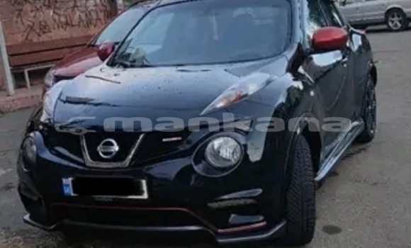 Buy Used Chana Benni Black Car in Kvareli in Kaheti Buy Used Chana Benni Black Car in Kvareli in Kaheti