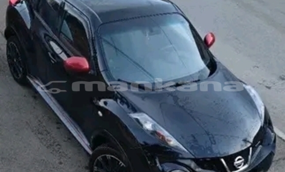 Buy Used Chana Benni Black Car in Kvareli in Kaheti Buy Used Chana Benni Black Car in Kvareli in Kaheti