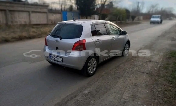 Buy Used AMC Hornet Other Car in Oni in Racha Buy Used AMC Hornet Other Car in Oni in Racha