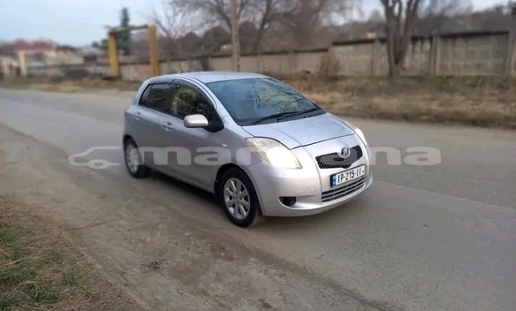 Buy Used AMC Hornet Other Car in Oni in Racha Buy Used AMC Hornet Other Car in Oni in Racha