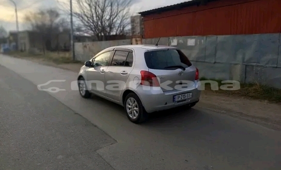 Buy Used AMC Hornet Other Car in Oni in Racha Buy Used AMC Hornet Other Car in Oni in Racha