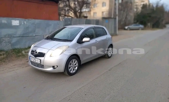 Buy Used AMC Hornet Other Car in Oni in Racha Buy Used AMC Hornet Other Car in Oni in Racha