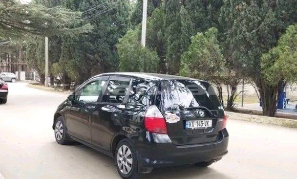 Buy Used DW Hower H5 Black Car in Batumi in Ajaria Buy Used DW Hower H5 Black Car in Batumi in Ajaria