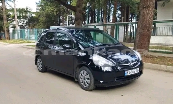 Buy Used DW Hower H5 Black Car in Batumi in Ajaria Buy Used DW Hower H5 Black Car in Batumi in Ajaria
