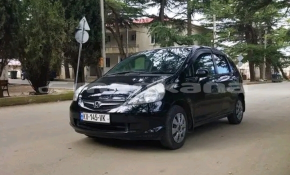 Buy Used DW Hower H5 Black Car in Batumi in Ajaria Buy Used DW Hower H5 Black Car in Batumi in Ajaria