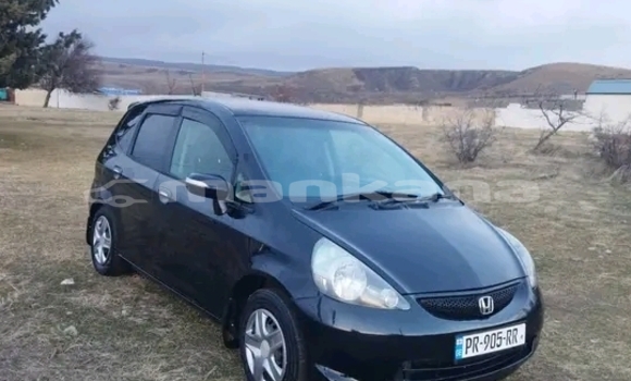 Buy Used Fisker Karma Other Car in Batumi in Ajaria Buy Used Fisker Karma Other Car in Batumi in Ajaria