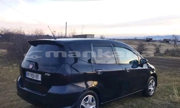 Buy Used Fisker Karma Other Car in Batumi in Ajaria Buy Used Fisker Karma Other Car in Batumi in Ajaria