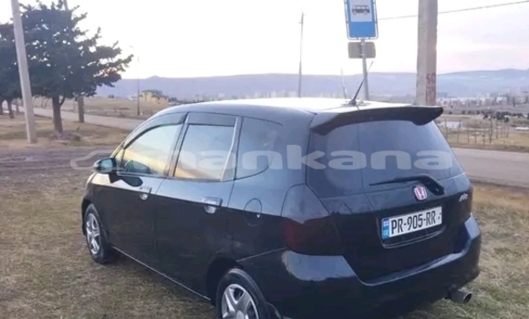 Buy Used Fisker Karma Other Car in Batumi in Ajaria Buy Used Fisker Karma Other Car in Batumi in Ajaria