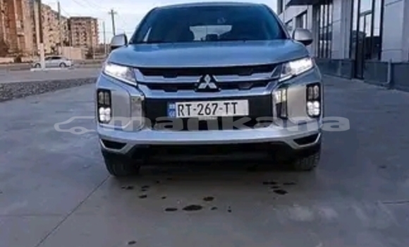 Buy Used Mitsubishi Carisma Other Car in Bihvinta in Abhasia Buy Used Mitsubishi Carisma Other Car in Bihvinta in Abhasia