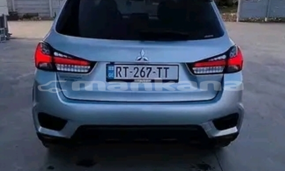 Buy Used Mitsubishi Carisma Other Car in Bihvinta in Abhasia Buy Used Mitsubishi Carisma Other Car in Bihvinta in Abhasia