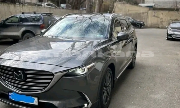 Buy Used Mazda 326 Other Car in Batumi in Ajaria Buy Used Mazda 326 Other Car in Batumi in Ajaria