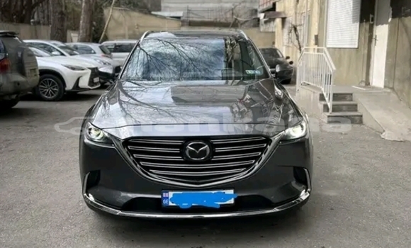 Buy Used Mazda 326 Other Car in Batumi in Ajaria Buy Used Mazda 326 Other Car in Batumi in Ajaria