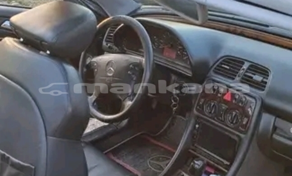 Buy Used Mercedes-Benz AMG GLE Black Car in Kobuleti in Ajaria Buy Used Mercedes-Benz AMG GLE Black Car in Kobuleti in Ajaria