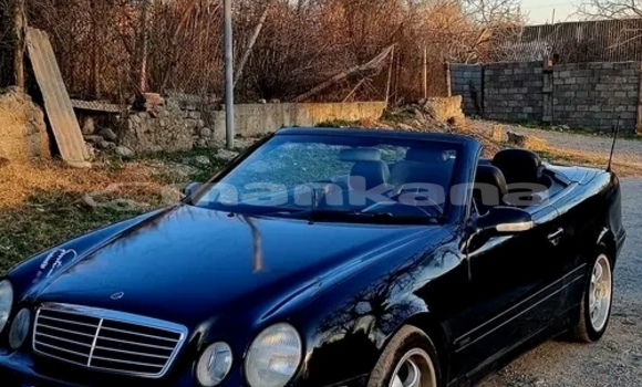 Buy Used Mercedes-Benz AMG GLE Black Car in Kobuleti in Ajaria Buy Used Mercedes-Benz AMG GLE Black Car in Kobuleti in Ajaria