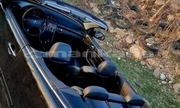 Buy Used Mercedes-Benz AMG GLE Black Car in Kobuleti in Ajaria Buy Used Mercedes-Benz AMG GLE Black Car in Kobuleti in Ajaria