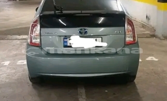 Buy Used Jeep Liberty Other Car in Gali in Abhasia Buy Used Jeep Liberty Other Car in Gali in Abhasia