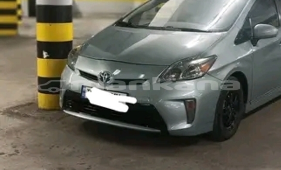 Buy Used Jeep Liberty Other Car in Gali in Abhasia Buy Used Jeep Liberty Other Car in Gali in Abhasia