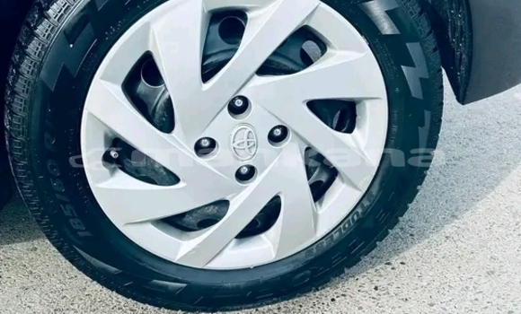 Buy Used Toyota Pixis Epoch Other Car in Batumi in Ajaria Buy Used Toyota Pixis Epoch Other Car in Batumi in Ajaria