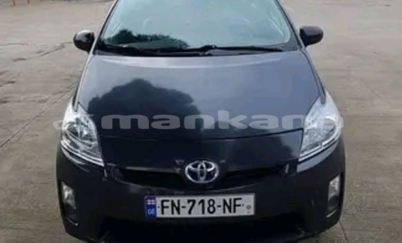 Buy Used FAW Oley Black Car in Bihvinta in Abhasia Buy Used FAW Oley Black Car in Bihvinta in Abhasia