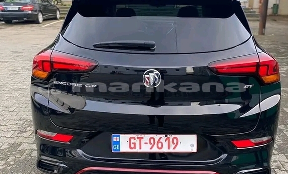 Buy Used Jeep Patriot Black Car in Gulripshi in Abhasia Buy Used Jeep Patriot Black Car in Gulripshi in Abhasia