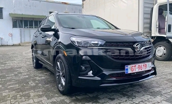 Buy Used Jeep Patriot Black Car in Gulripshi in Abhasia Buy Used Jeep Patriot Black Car in Gulripshi in Abhasia