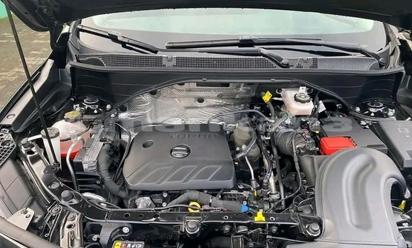 Buy Used Jeep Patriot Black Car in Gulripshi in Abhasia Buy Used Jeep Patriot Black Car in Gulripshi in Abhasia