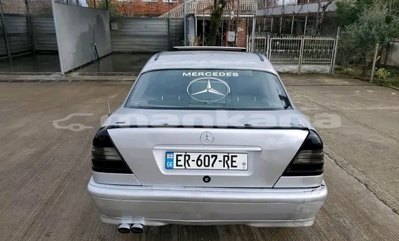 Buy Used Toyota Aristo Other Car in Gali in Abhasia Buy Used Toyota Aristo Other Car in Gali in Abhasia