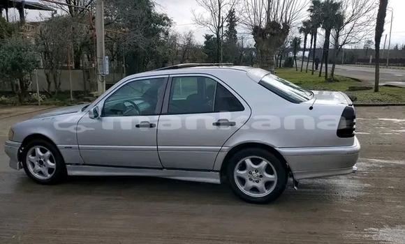 Buy Used Toyota Aristo Other Car in Gali in Abhasia Buy Used Toyota Aristo Other Car in Gali in Abhasia