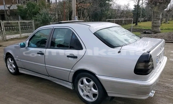 Buy Used Toyota Aristo Other Car in Gali in Abhasia Buy Used Toyota Aristo Other Car in Gali in Abhasia