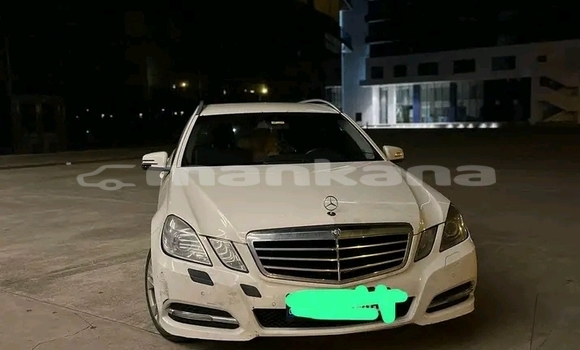 Buy Used Flanker F Other Car in Gali in Abhasia Buy Used Flanker F Other Car in Gali in Abhasia