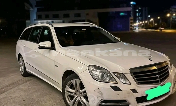 Buy Used Flanker F Other Car in Gali in Abhasia Buy Used Flanker F Other Car in Gali in Abhasia