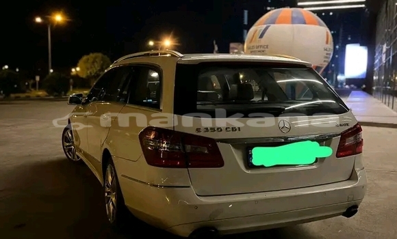 Buy Used Flanker F Other Car in Gali in Abhasia Buy Used Flanker F Other Car in Gali in Abhasia