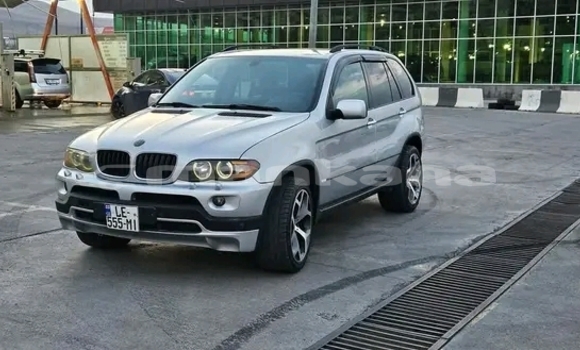 Buy Used Toyota Aurion Other Car in Dusheti in Mcheta-Mtianeti Buy Used Toyota Aurion Other Car in Dusheti in Mcheta-Mtianeti