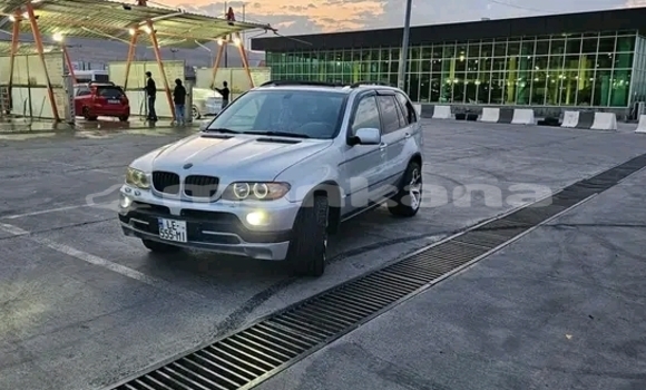 Buy Used Toyota Aurion Other Car in Dusheti in Mcheta-Mtianeti Buy Used Toyota Aurion Other Car in Dusheti in Mcheta-Mtianeti