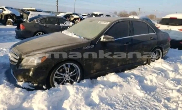 Buy Used DW Hower H3 Other Car in Kutaisi in Imereti Buy Used DW Hower H3 Other Car in Kutaisi in Imereti