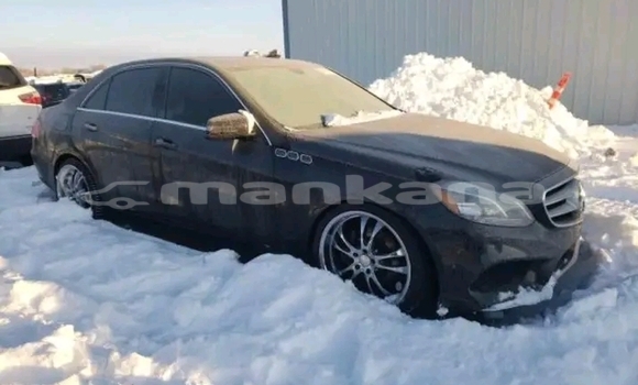 Buy Used DW Hower H3 Other Car in Kutaisi in Imereti Buy Used DW Hower H3 Other Car in Kutaisi in Imereti